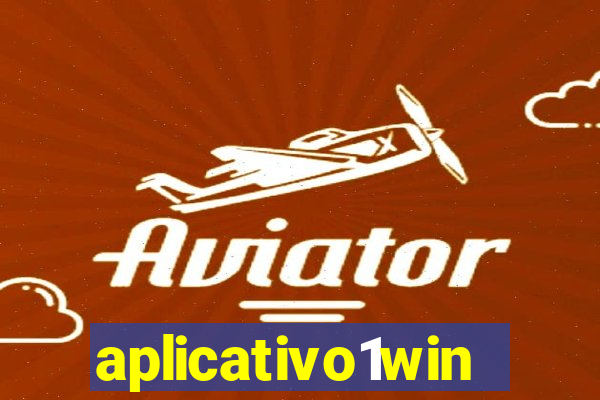 aplicativo1win