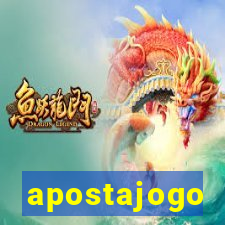 apostajogo