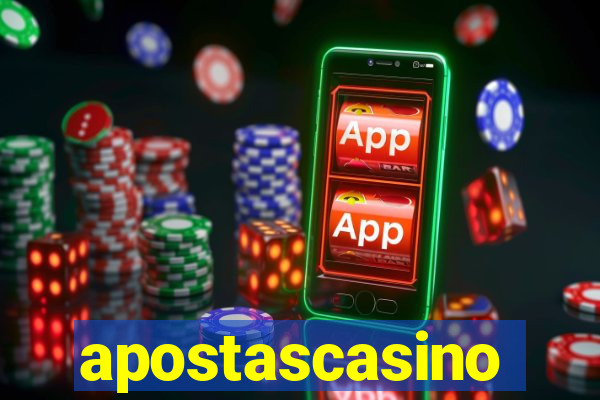 apostascasino