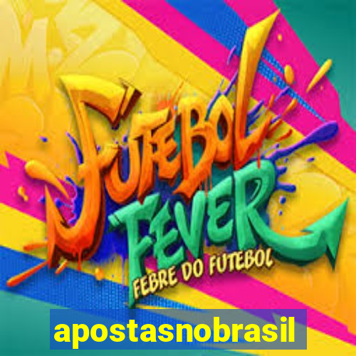 apostasnobrasil.net