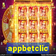 appbetclic