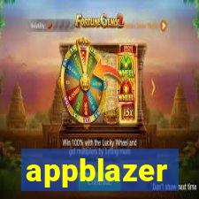 appblazer