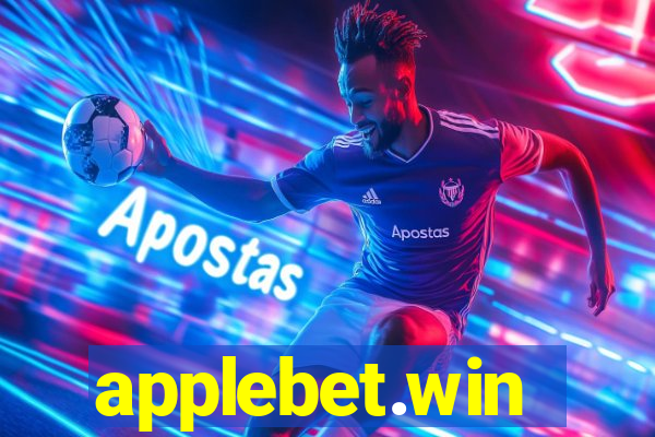 applebet.win