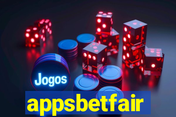 appsbetfair