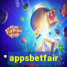 appsbetfair