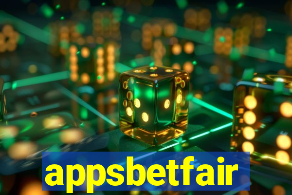 appsbetfair