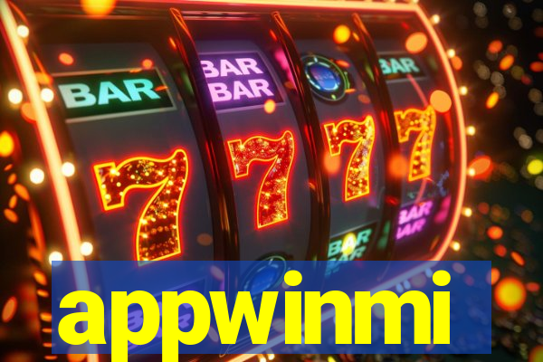 appwinmi