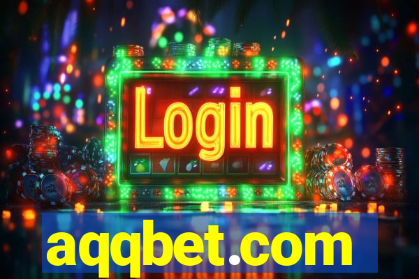 aqqbet.com