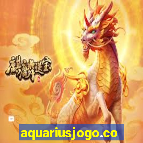 aquariusjogo.com