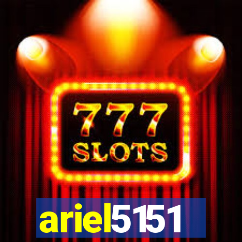 ariel5151