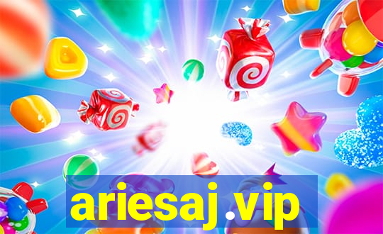 ariesaj.vip