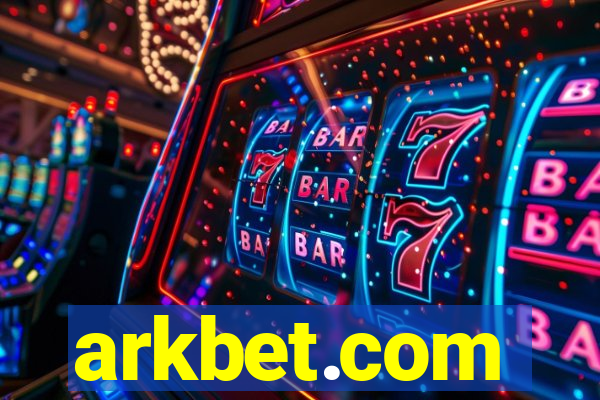 arkbet.com