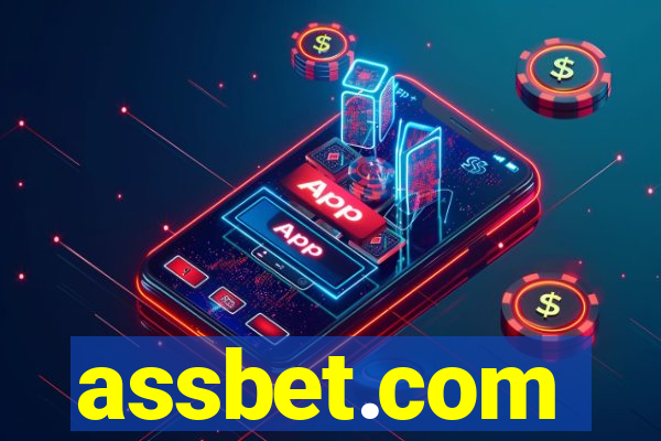 assbet.com