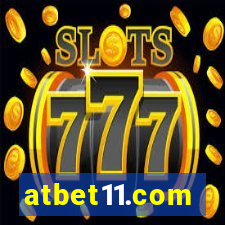 atbet11.com