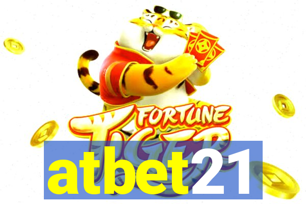 atbet21