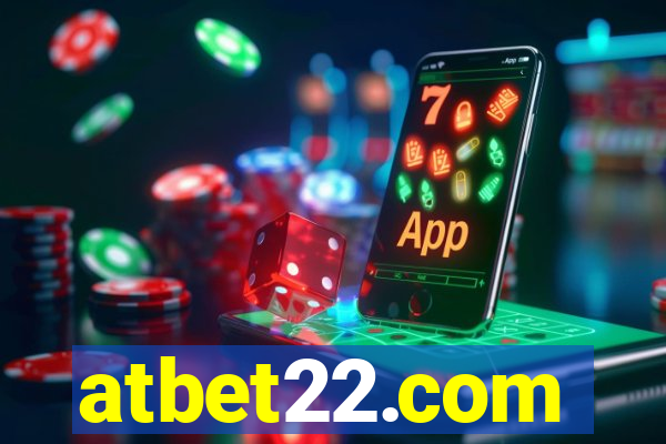 atbet22.com