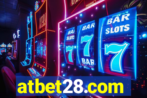 atbet28.com