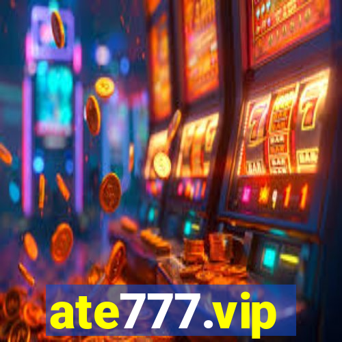 ate777.vip