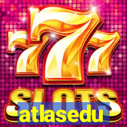 atlasedu