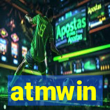 atmwin