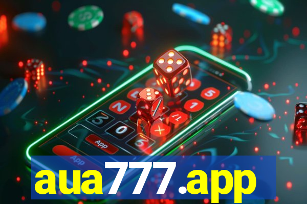 aua777.app