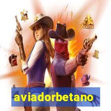 aviadorbetano