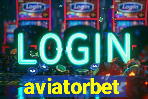 aviatorbet