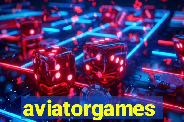 aviatorgames