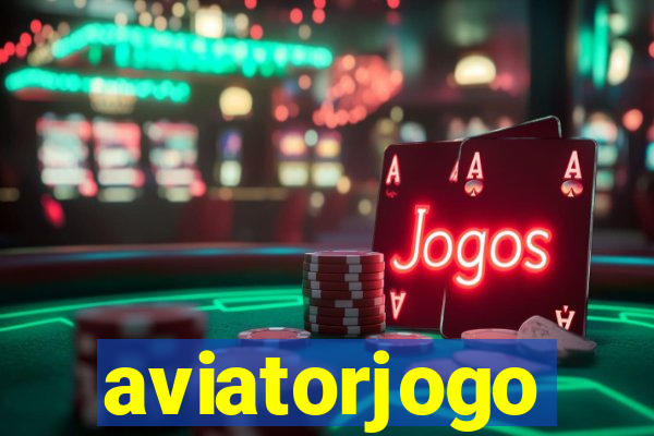 aviatorjogo