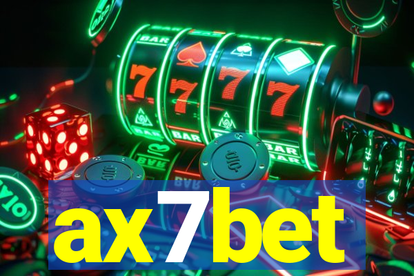 ax7bet