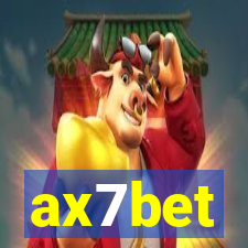 ax7bet