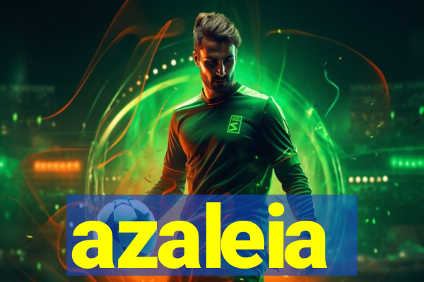 azaleia-br.com