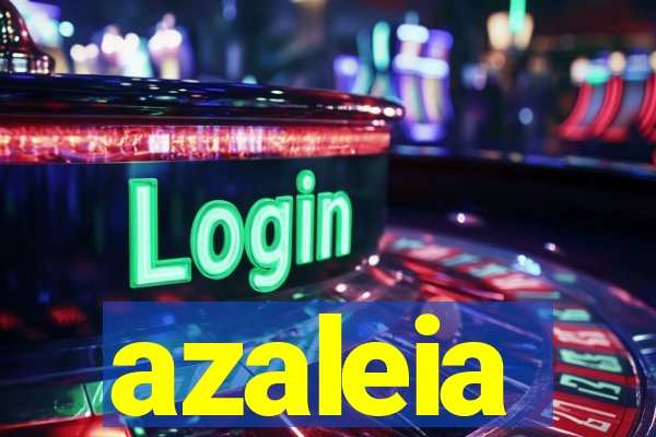 azaleia-br.com