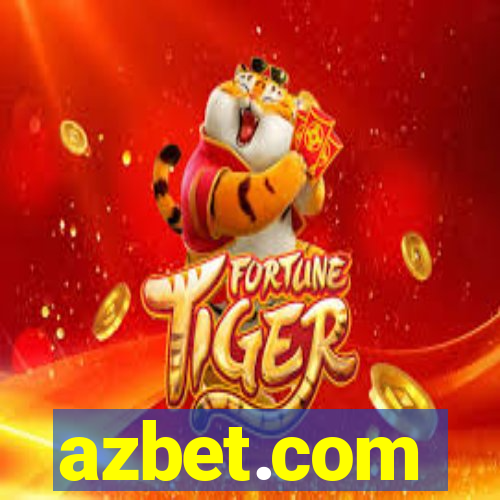 azbet.com