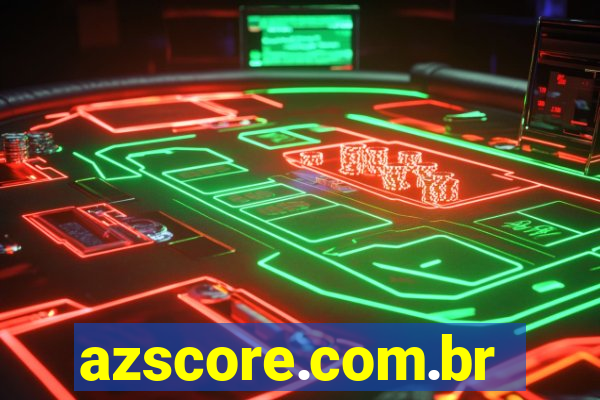 azscore.com.br