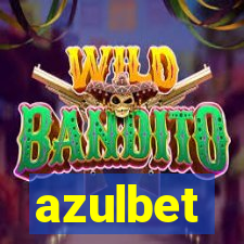 azulbet