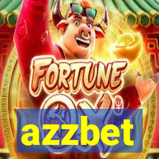 azzbet