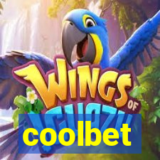 coolbet