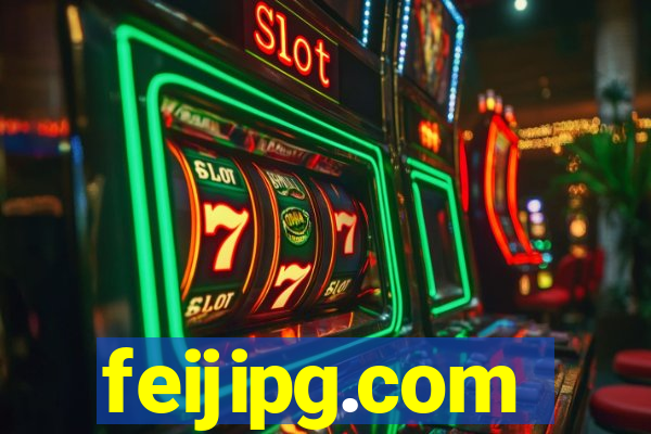 feijipg.com