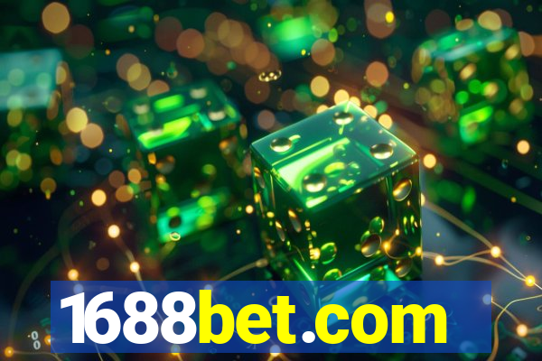 1688bet.com