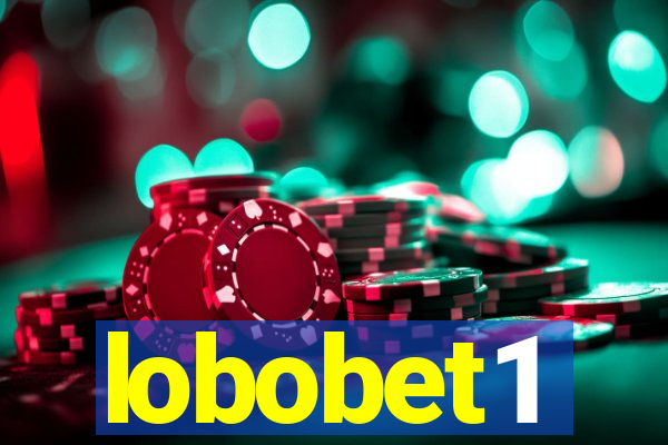 lobobet1