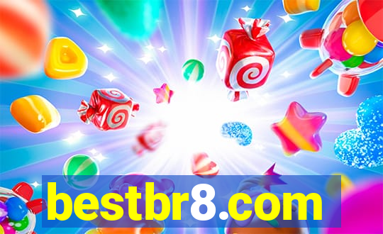 bestbr8.com