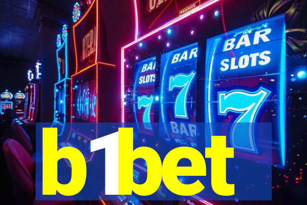 b1bet