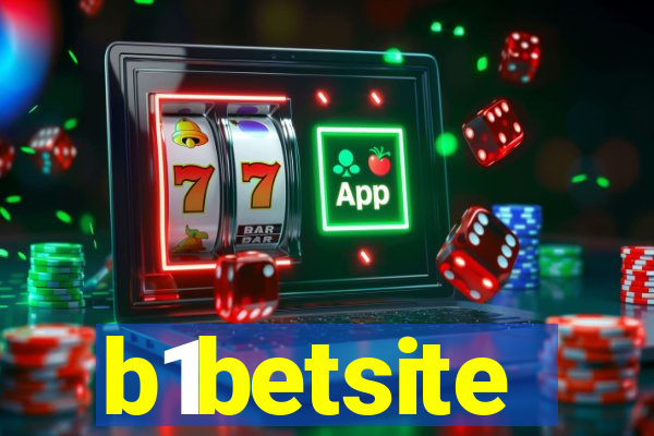 b1betsite