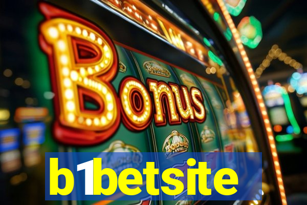 b1betsite