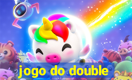 jogo do double