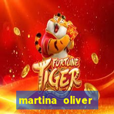 martina oliver grupo telegram