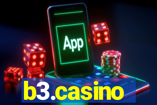 b3.casino