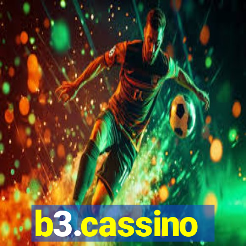 b3.cassino