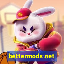 bettermods net